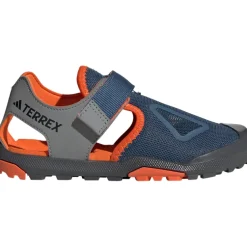 Kinder Captain Toey 2.0 Sandalen