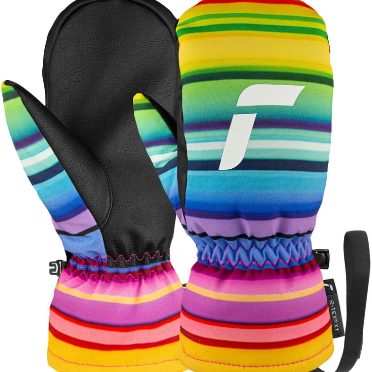 Kinder Carter R-TEX XT Handschuhe