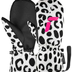 Kinder Carter R-TEX XT Handschuhe