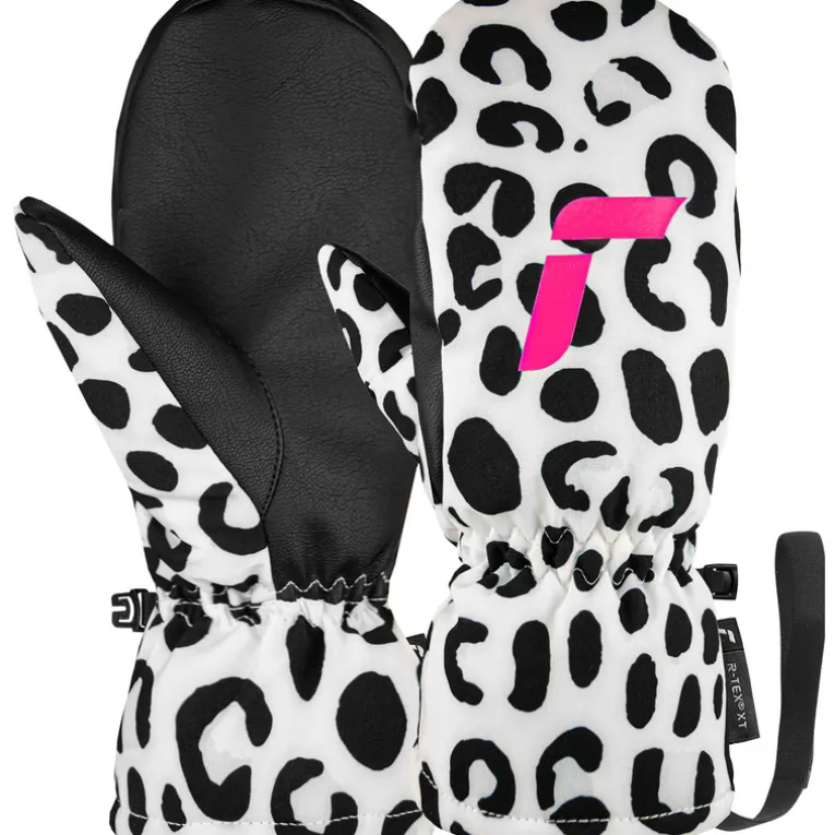 Kinder Carter R-TEX XT Handschuhe
