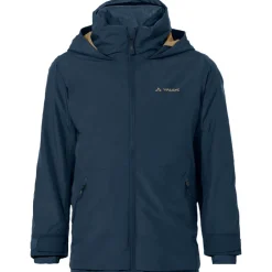 Kinder Casarea 3in1 Jacke