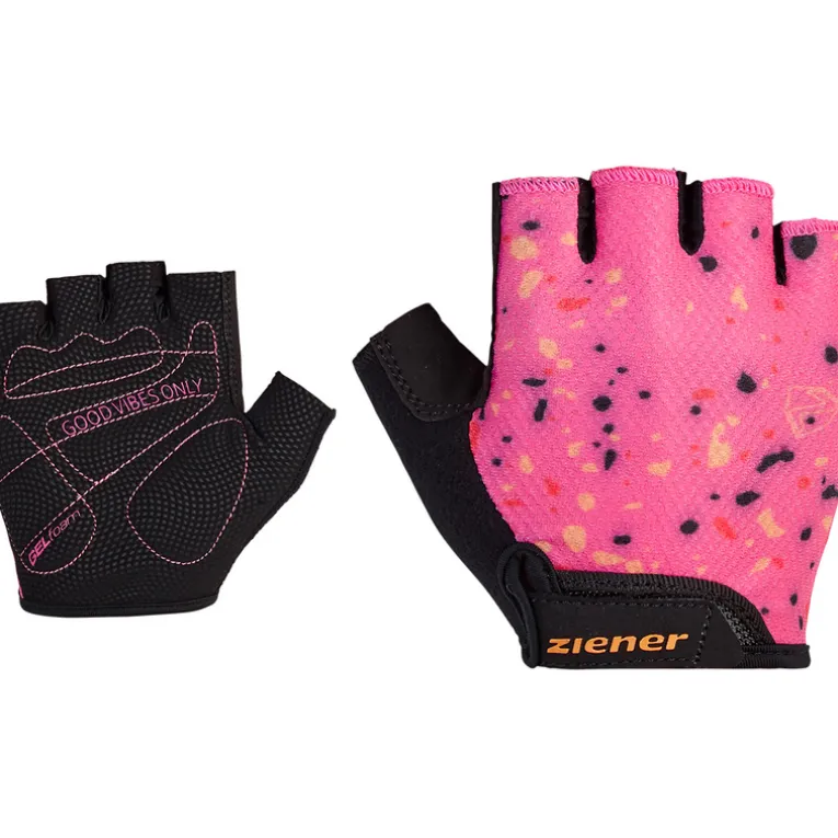 Kinder Celana Bike Handschuhe