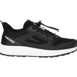 Kinder Century Light Sl Schuhe