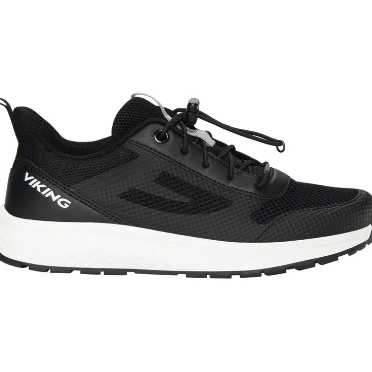 Kinder Century Light Sl Schuhe