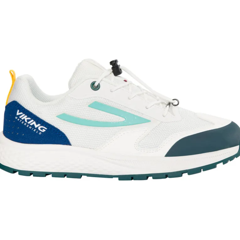 Kinder Century WP Sl Schuhe
