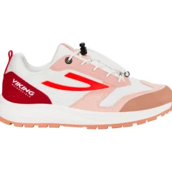 Kinder Century WP Sl Schuhe
