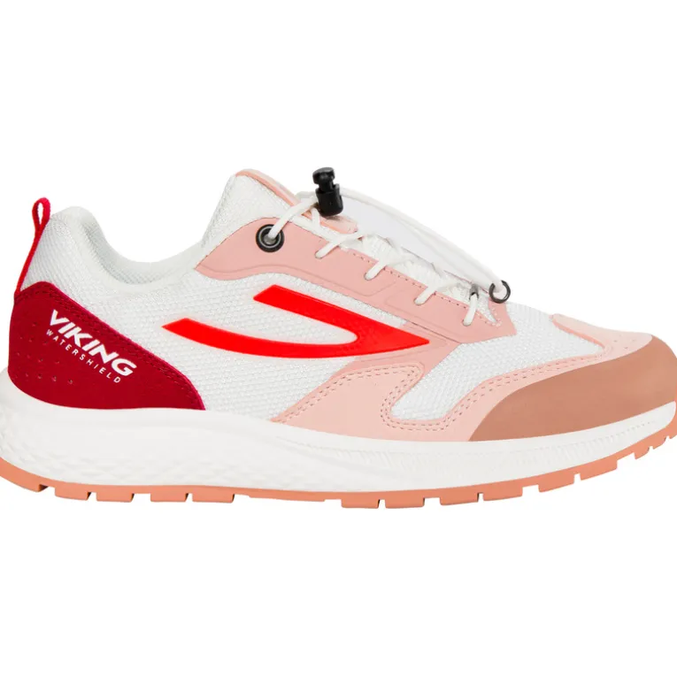 Kinder Century WP Sl Schuhe