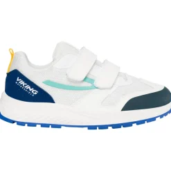 Kinder Century WP 2V Schuhe