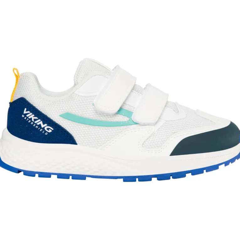 Kinder Century WP 2V Schuhe