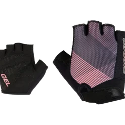 Kinder Chadi Bike Handschuhe