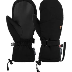 Kinder Chloe R-TEX® XT Handschuhe