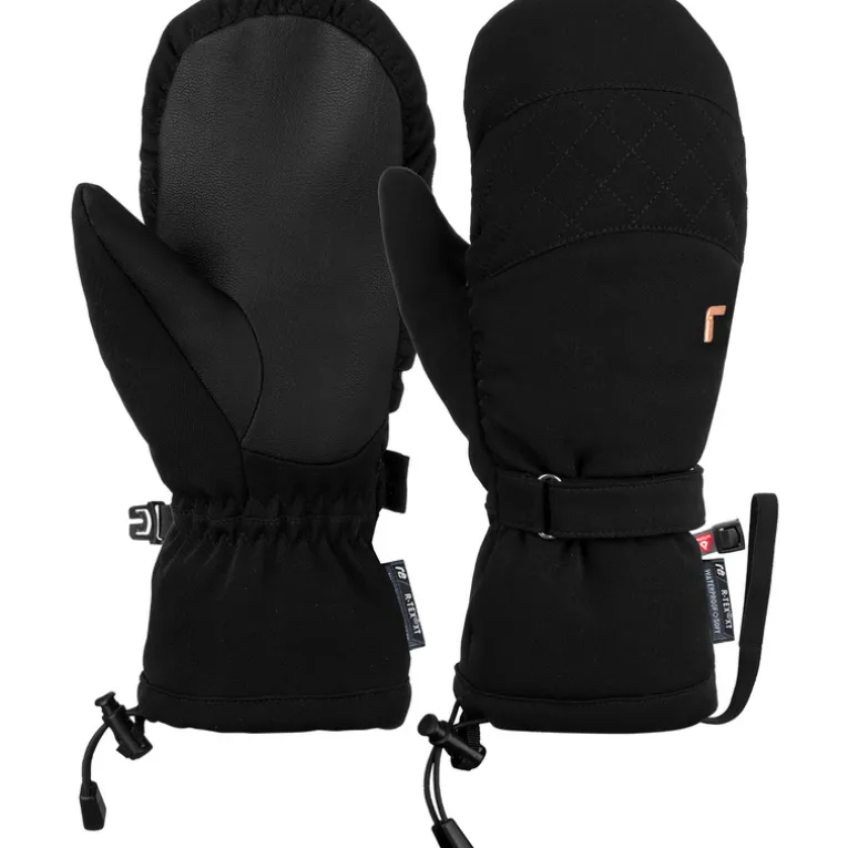 Kinder Chloe R-TEX® XT Handschuhe