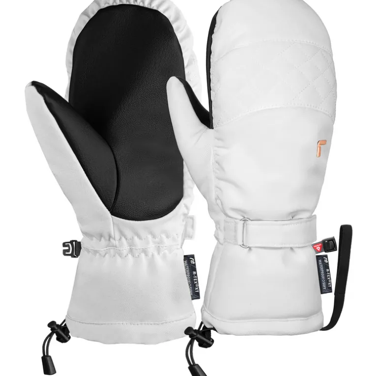 Kinder Chloe R-TEX® XT Handschuhe