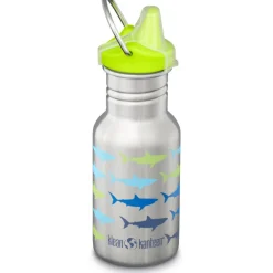 Kinder Classic Narrow Sippy Cap Trinkflasche