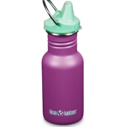 Kinder Classic Narrow Sippy Cap Trinkflasche