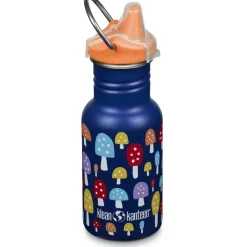 Kinder Classic Narrow Sippy Cap Trinkflasche