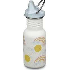 Kinder Classic Narrow Sippy Cap Trinkflasche