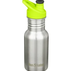 Kinder Classic Narrow Sport Cap Trinkflasche