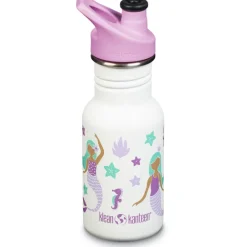 Kinder Classic Narrow Sport Cap Trinkflasche