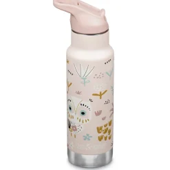Kinder Classic Narrow VI Flip Sport Trinkflasche