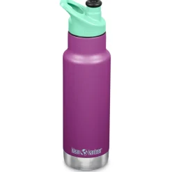 Kinder Classic Narrow VI Sport Cap Trinkflasche