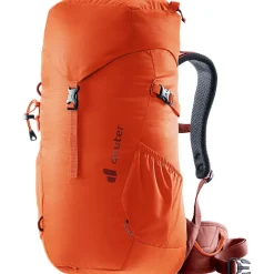 Kinder Climber 22 Rucksack