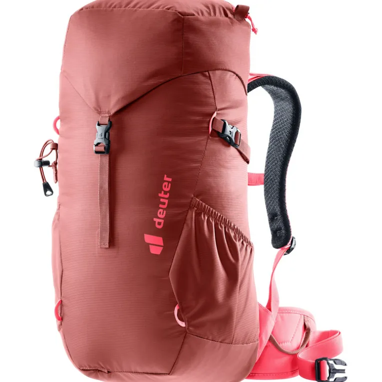 Kinder Climber 22 Rucksack