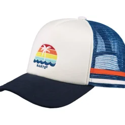 Kinder Club Cap
