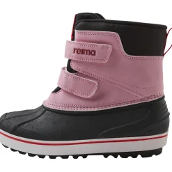 Kinder Coconi Schuhe