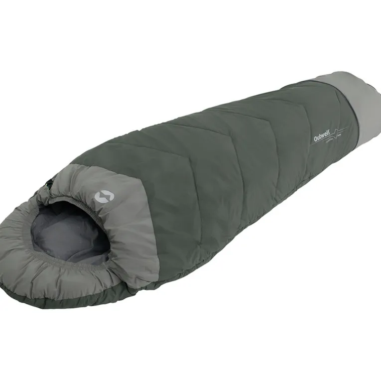Kinder Convertible Schlafsack