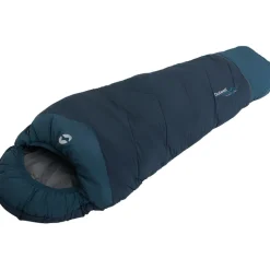 Kinder Convertible Schlafsack