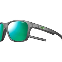 Kinder Cruiser Spectron 3 Sonnenbrille