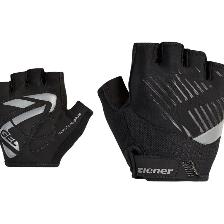 Kinder Cull Bike Handschuhe