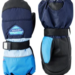Kinder Czone Handschuhe