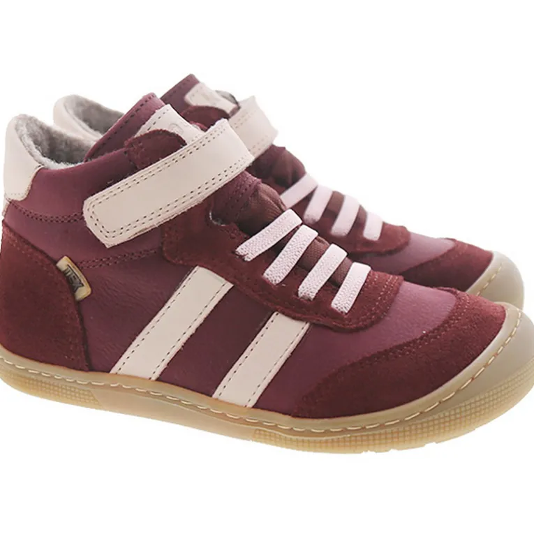 Kinder Daniel 2.0 Felt Tex Schuhe