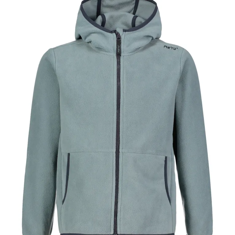 Kinder Darlington Jacke