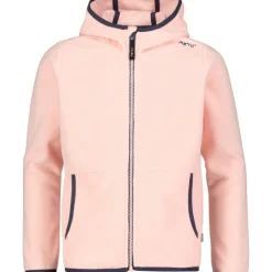 Kinder Darlington Jacke