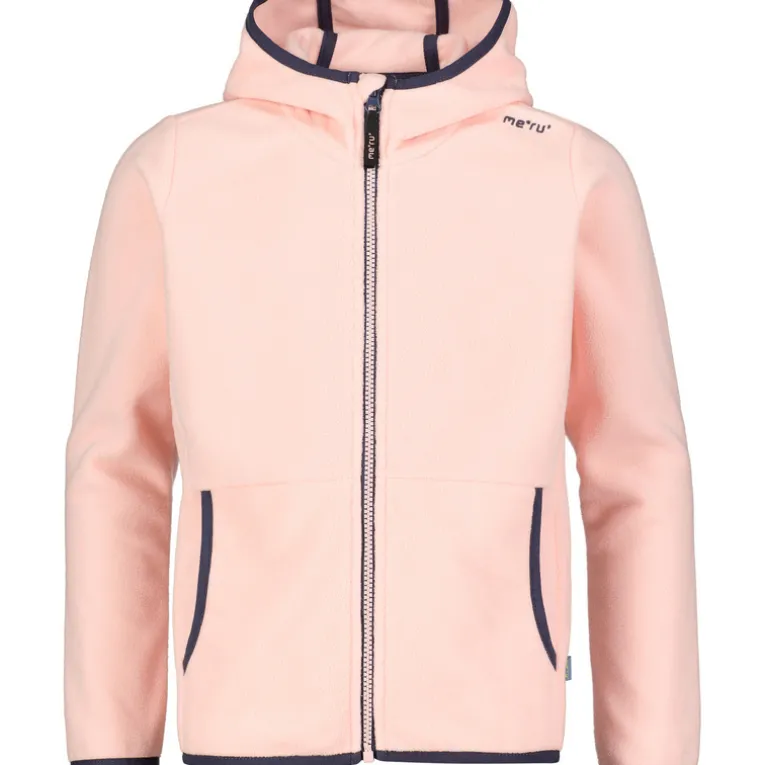 Kinder Darlington Jacke