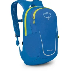 Kinder Daylite Rucksack