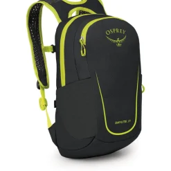 Kinder Daylite Rucksack