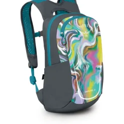 Kinder Daylite Rucksack