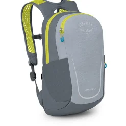 Kinder Daylite Rucksack