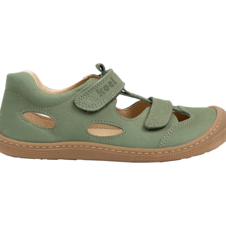 Kinder Deen Napa Schuhe