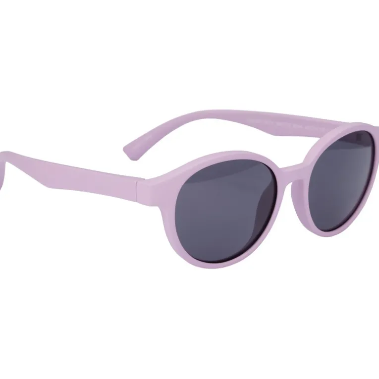 Kinder Deewy Sonnenbrille