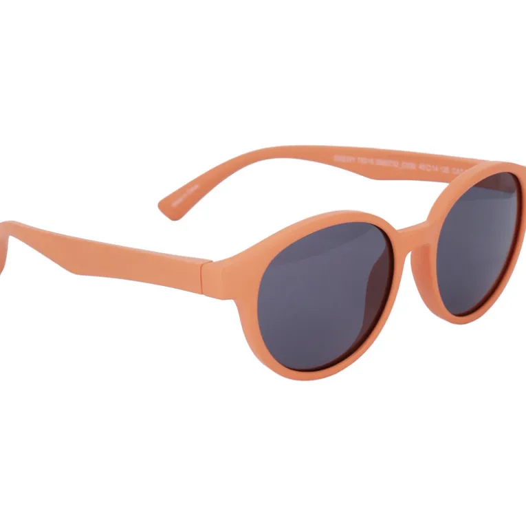 Kinder Deewy Sonnenbrille