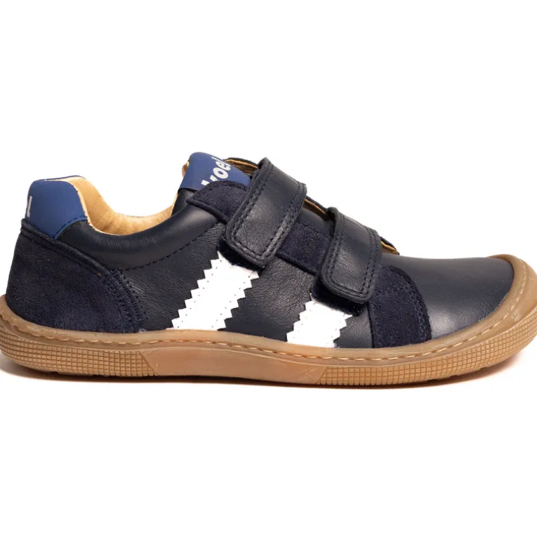 Kinder Denis Napa New Schuhe