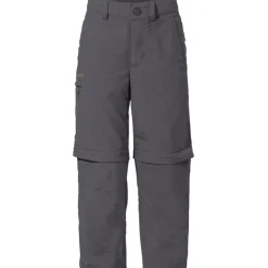 Kinder Detective Antimos Zo Hose