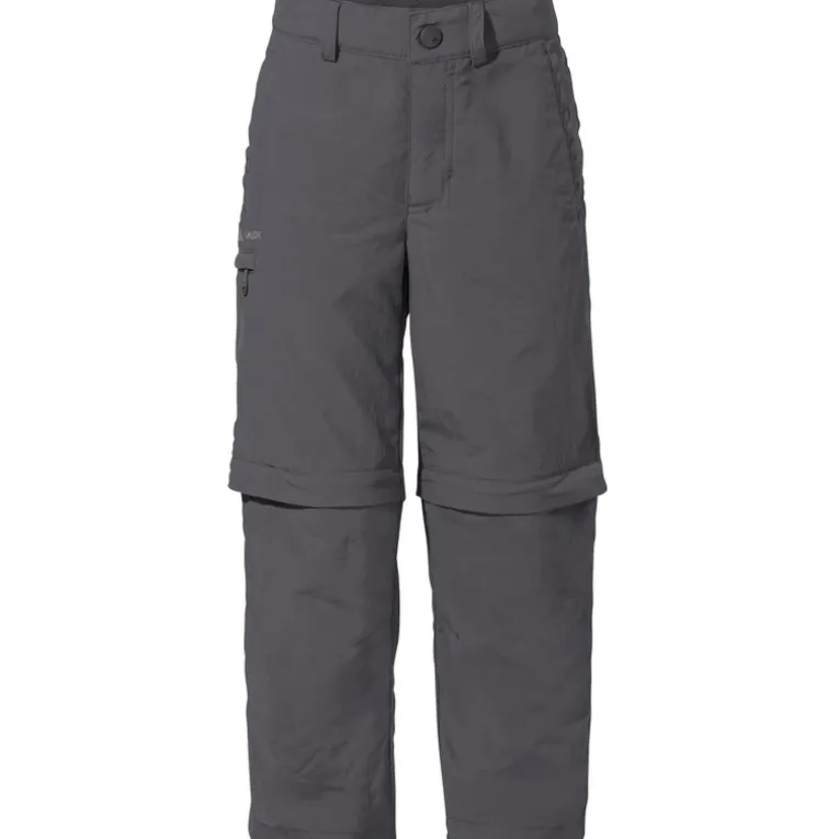 Kinder Detective Antimos Zo Hose