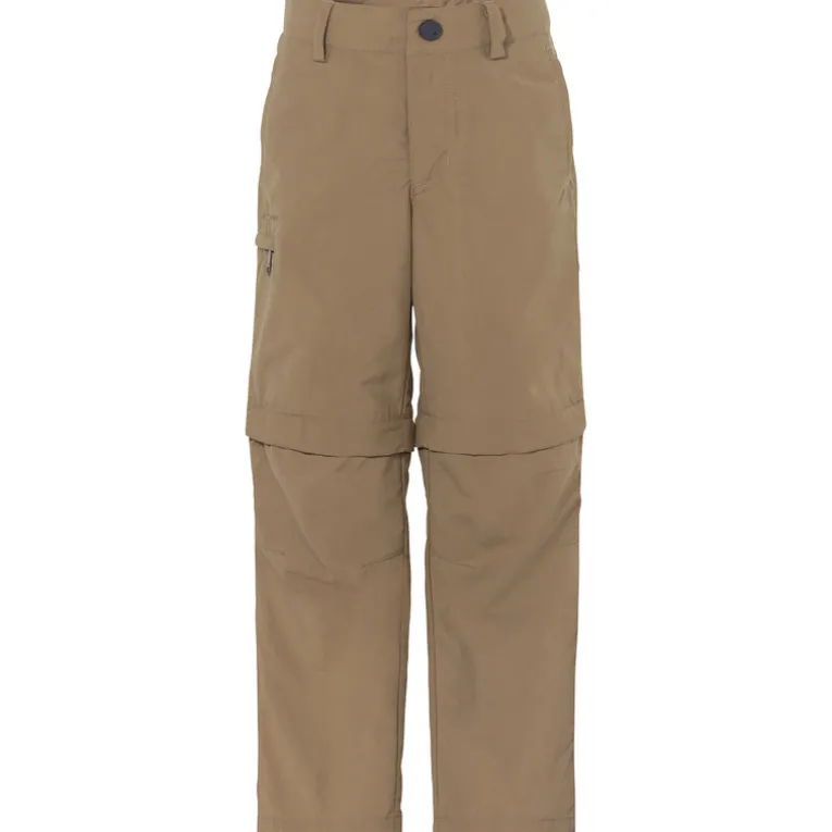Kinder Detective Antimos Zo Hose