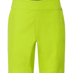 Kinder Detective Stretch Shorts